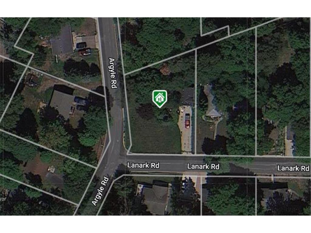 3140 Argyle Lane Mound MN 55364 6477484 image1