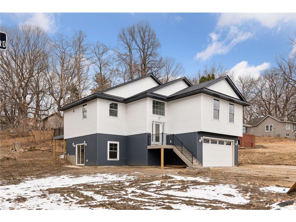 3140 Argyle Lane Mound MN 55364 6655578 image1