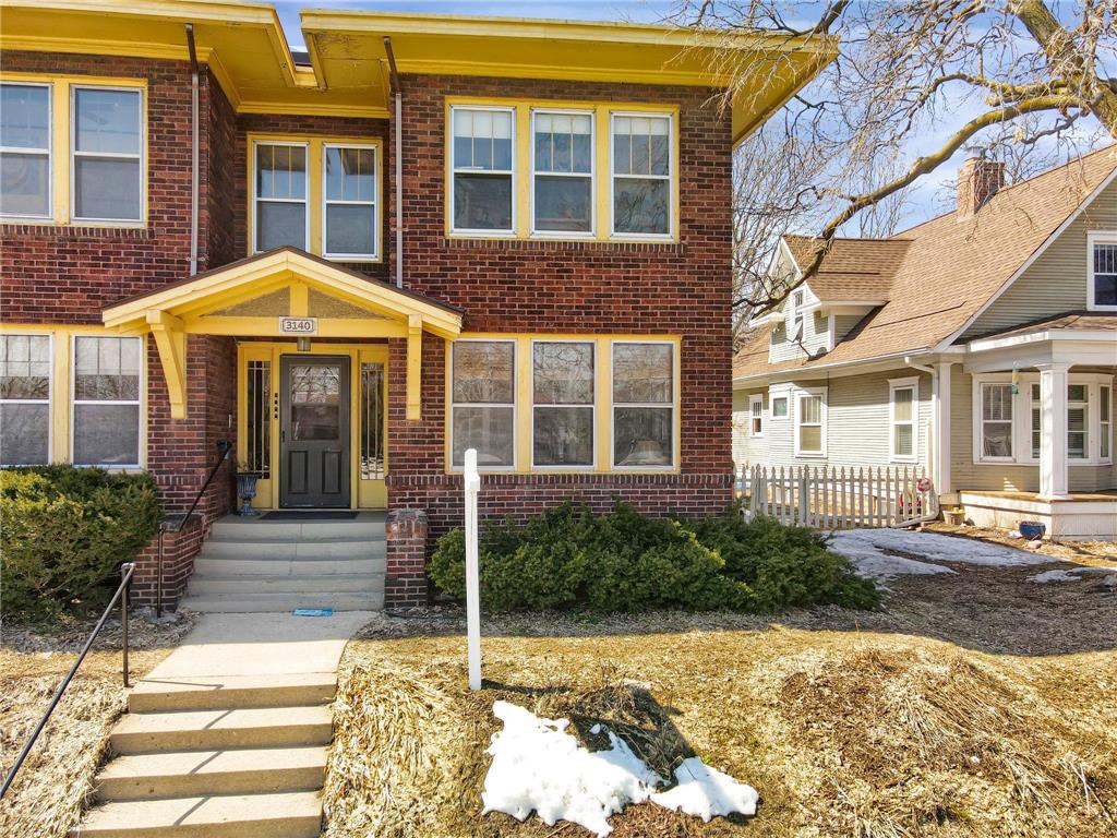 3140 Bryant Avenue S #1 Minneapolis MN 55408 6350553 image1