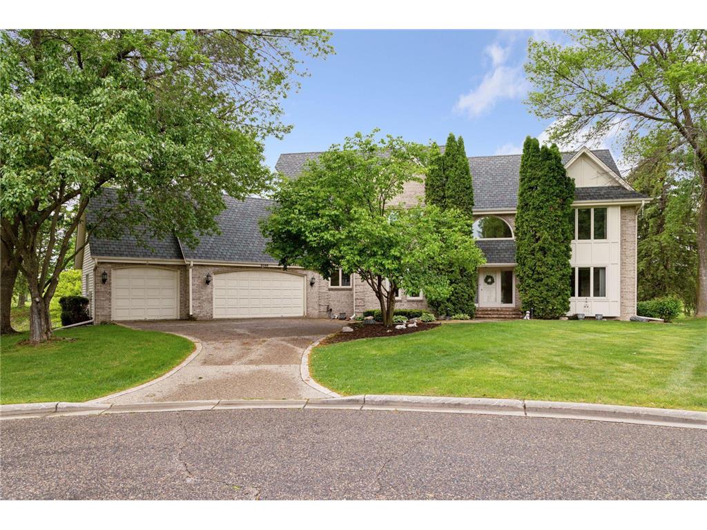 3140 Burr Oak Circle Chaska MN 55318 6721801 image1