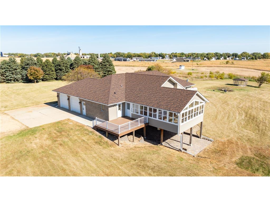 3140 County Road 5 Ghent MN 56239 6702115 image1