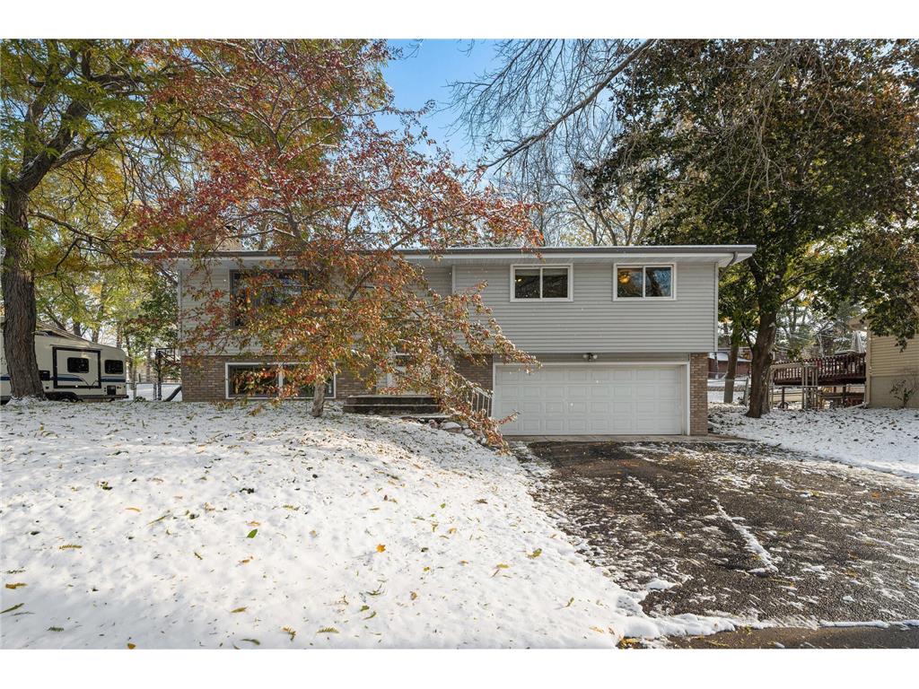 3140 Flag Avenue N New Hope MN 55427 6452604 image1