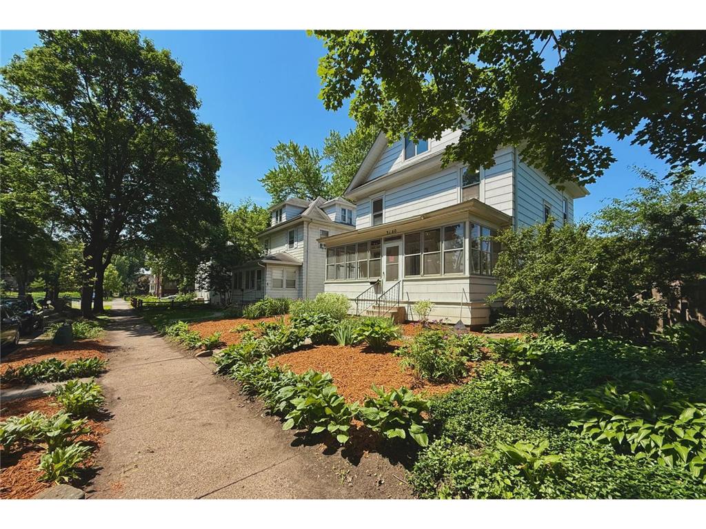 3140 Fremont Avenue S Minneapolis MN 55408 6736830 image1