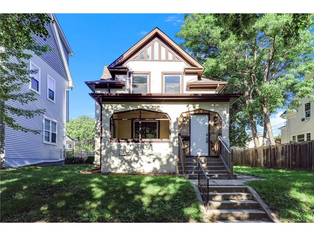 3140 Garfield Avenue Minneapolis MN 55408 7098660 image1