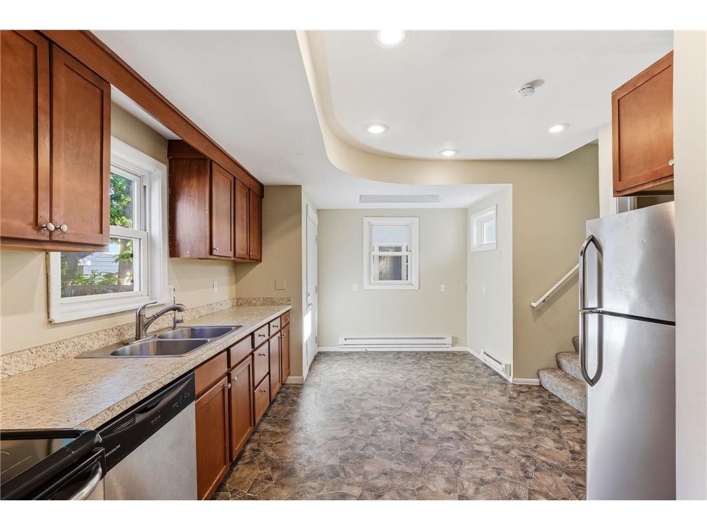 3140 Garfield Avenue Minneapolis MN 55408 7098660 image10