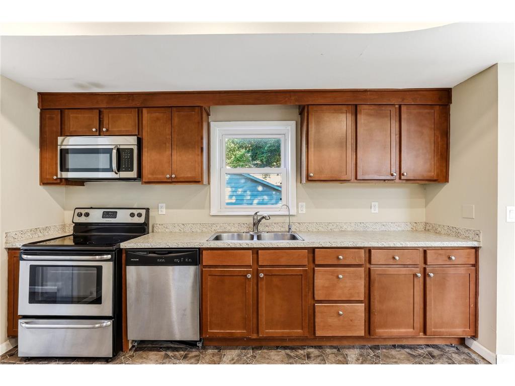 3140 Garfield Avenue Minneapolis MN 55408 7098660 image12