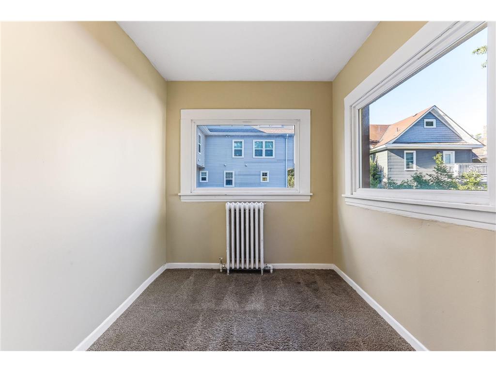 3140 Garfield Avenue Minneapolis MN 55408 7098660 image13