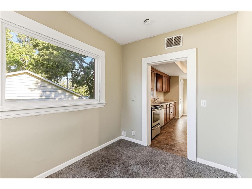 3140 Garfield Avenue Minneapolis MN 55408 7098660 image14