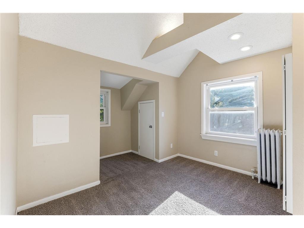 3140 Garfield Avenue Minneapolis MN 55408 7098660 image15