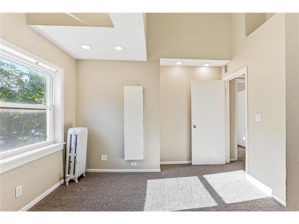 3140 Garfield Avenue Minneapolis MN 55408 7098660 image16
