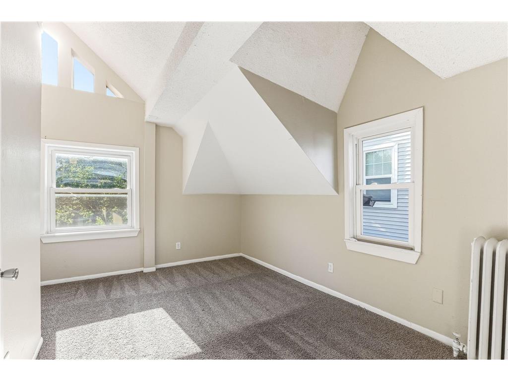 3140 Garfield Avenue Minneapolis MN 55408 7098660 image17