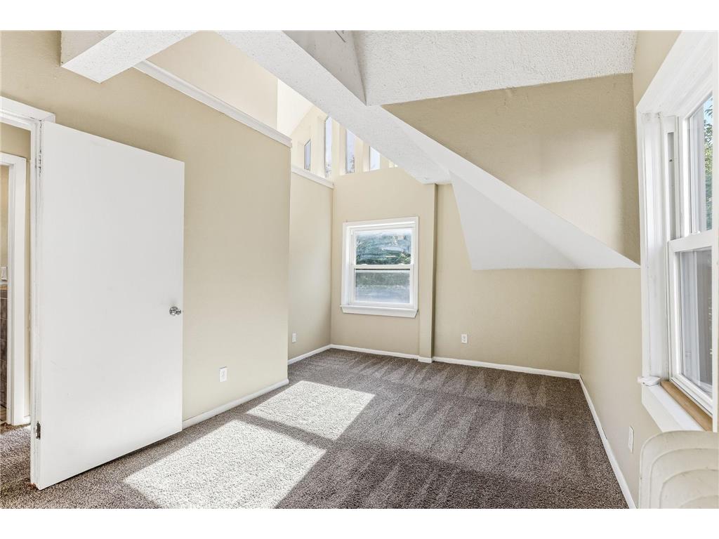 3140 Garfield Avenue Minneapolis MN 55408 7098660 image18