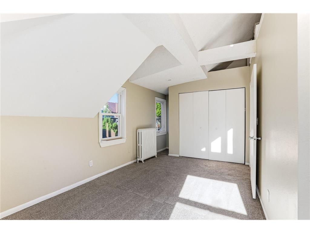 3140 Garfield Avenue Minneapolis MN 55408 7098660 image19