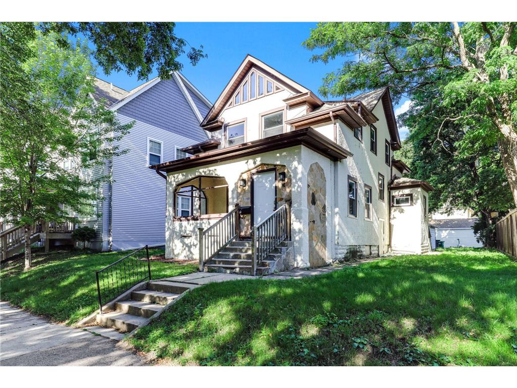 3140 Garfield Avenue Minneapolis MN 55408 7098660 image2