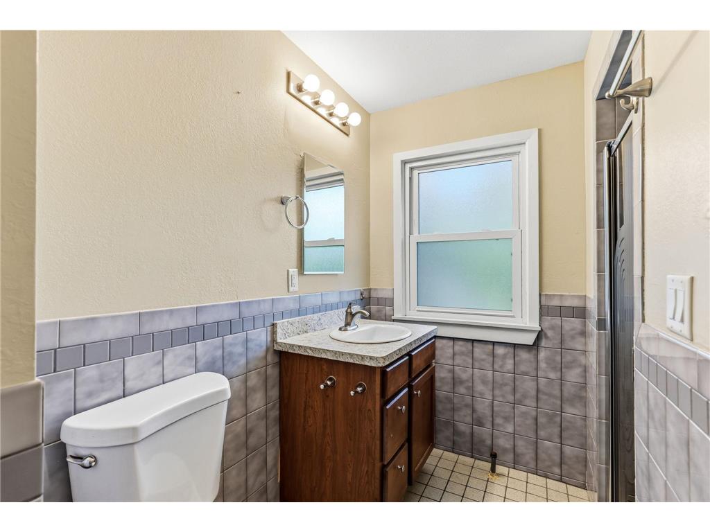 3140 Garfield Avenue Minneapolis MN 55408 7098660 image20