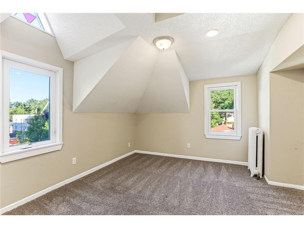 3140 Garfield Avenue Minneapolis MN 55408 7098660 image21