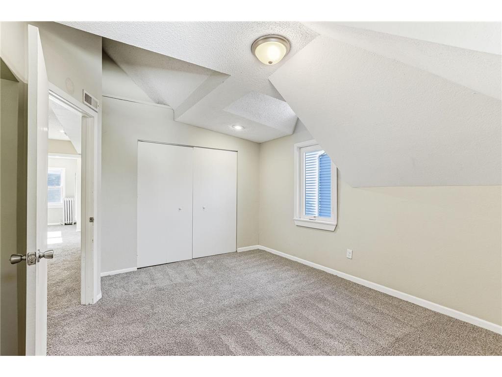 3140 Garfield Avenue Minneapolis MN 55408 7098660 image22