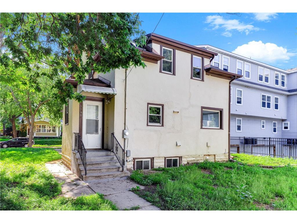 3140 Garfield Avenue Minneapolis MN 55408 7098660 image25