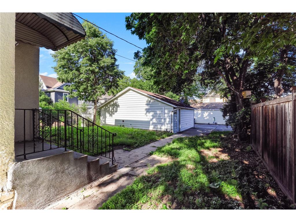 3140 Garfield Avenue Minneapolis MN 55408 7098660 image26