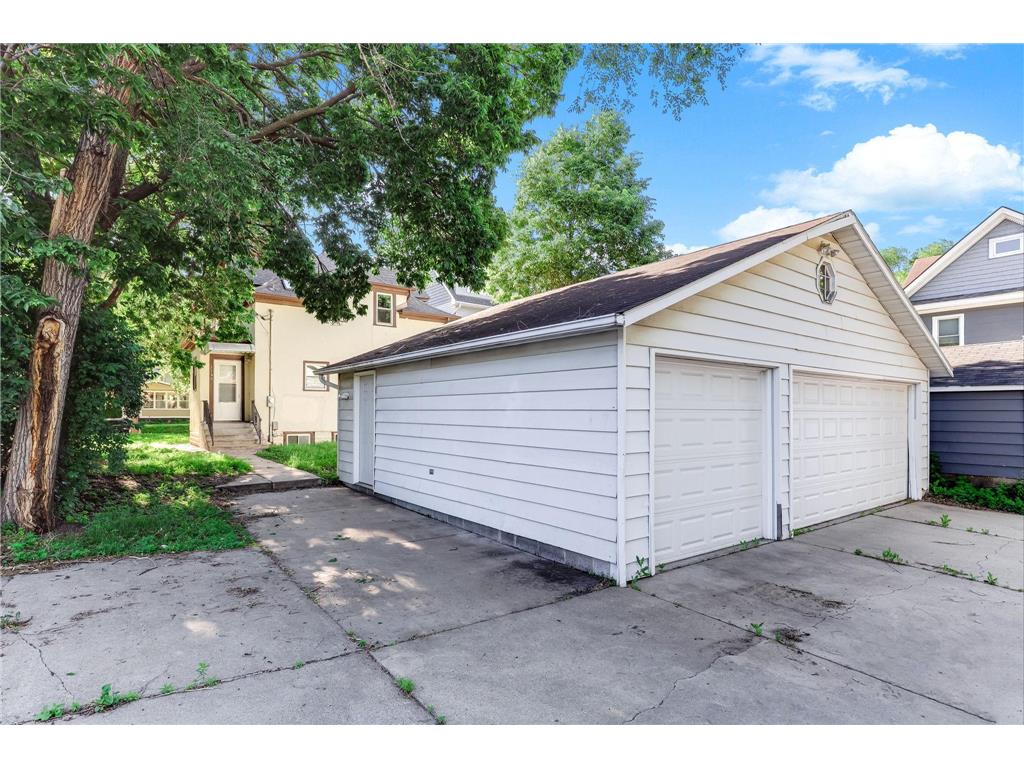 3140 Garfield Avenue Minneapolis MN 55408 7098660 image27