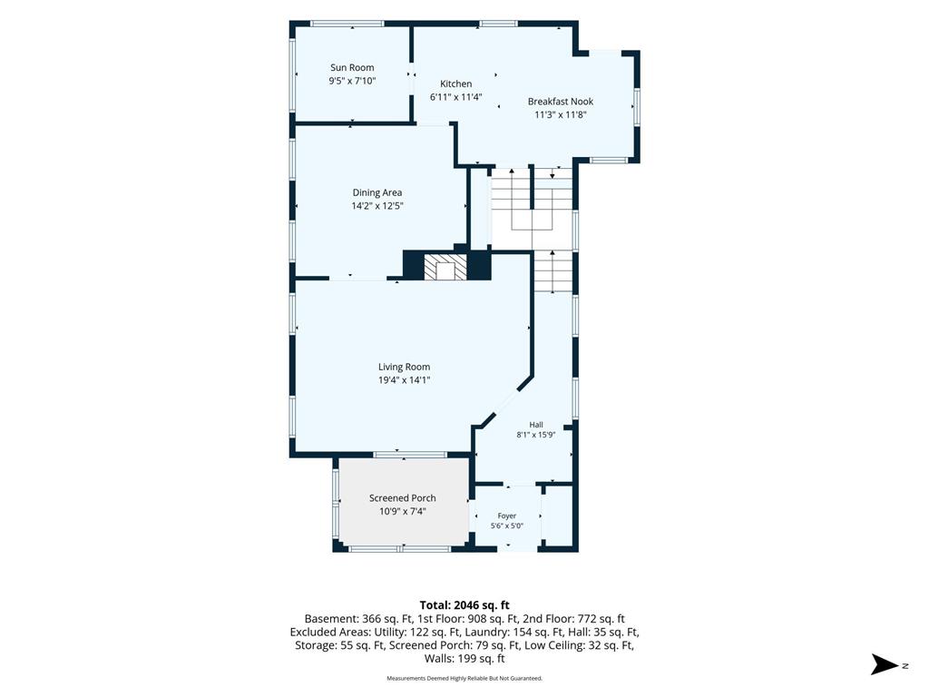 3140 Garfield Avenue Minneapolis MN 55408 7098660 image28