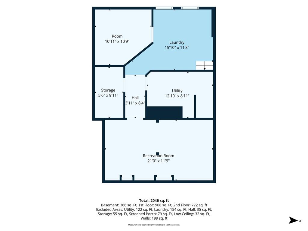 3140 Garfield Avenue Minneapolis MN 55408 7098660 image29