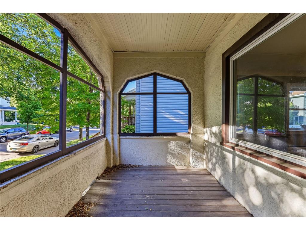 3140 Garfield Avenue Minneapolis MN 55408 7098660 image3
