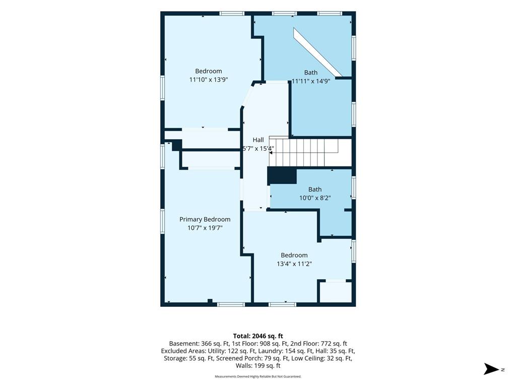 3140 Garfield Avenue Minneapolis MN 55408 7098660 image30