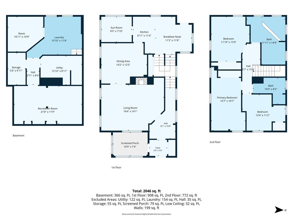 3140 Garfield Avenue Minneapolis MN 55408 7098660 image31