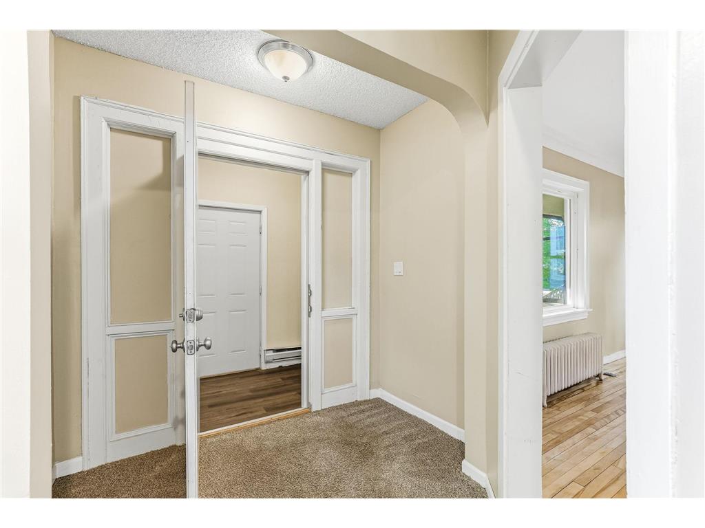 3140 Garfield Avenue Minneapolis MN 55408 7098660 image4