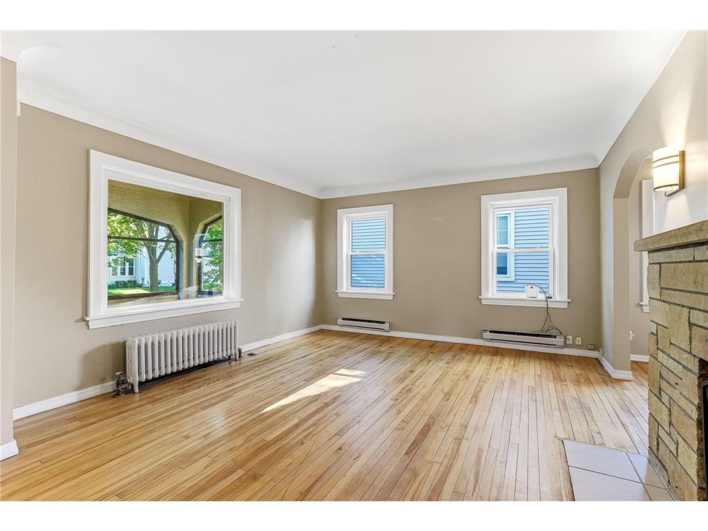 3140 Garfield Avenue Minneapolis MN 55408 7098660 image6