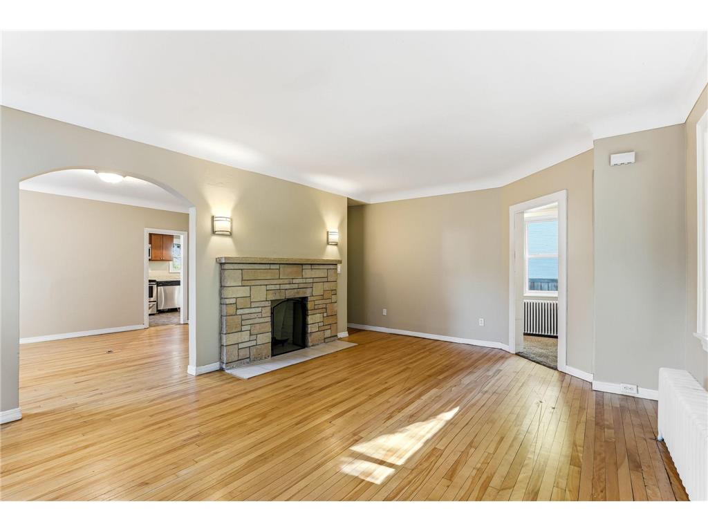 3140 Garfield Avenue Minneapolis MN 55408 7098660 image7