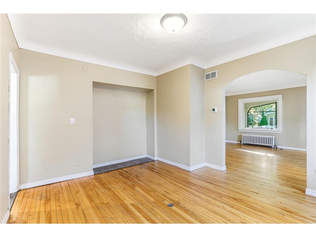 3140 Garfield Avenue Minneapolis MN 55408 7098660 image8