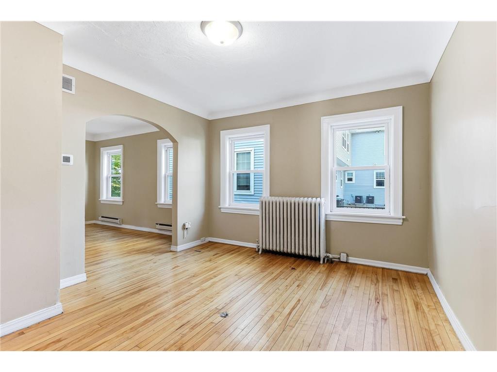 3140 Garfield Avenue Minneapolis MN 55408 7098660 image9