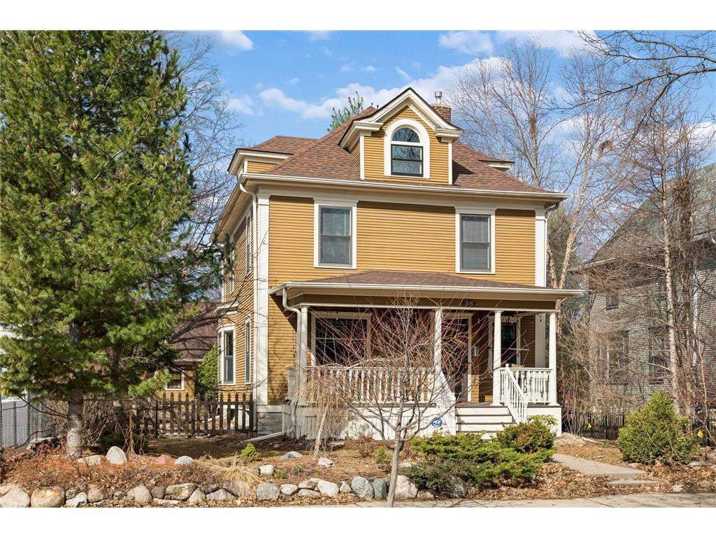 3140 Harriet Avenue S Minneapolis MN 55408 7032133 image1