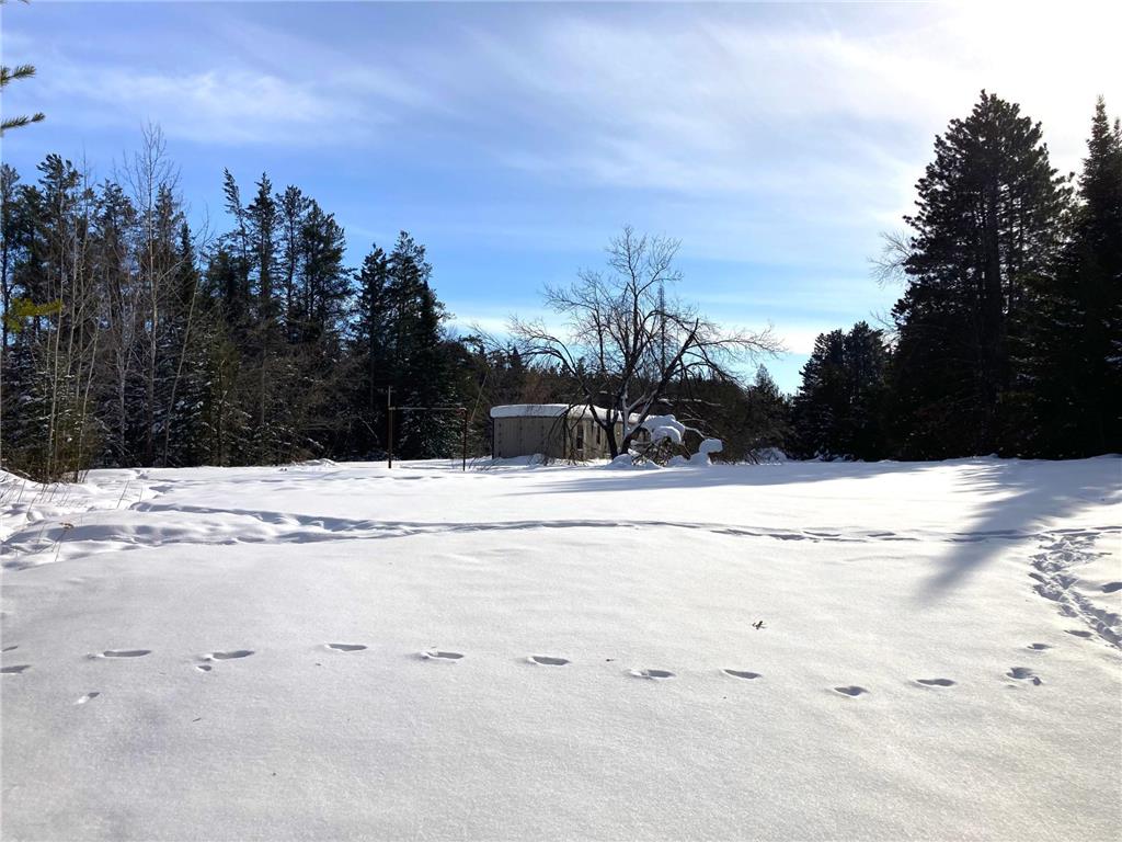 3140 Laketown Road Sturgeon Lake MN 55783 6332698 image1