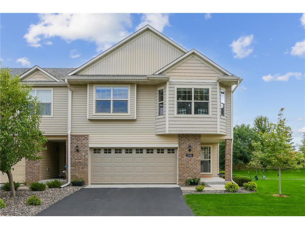 3140 Legacy Lane Woodbury MN 55129 6783892 image1