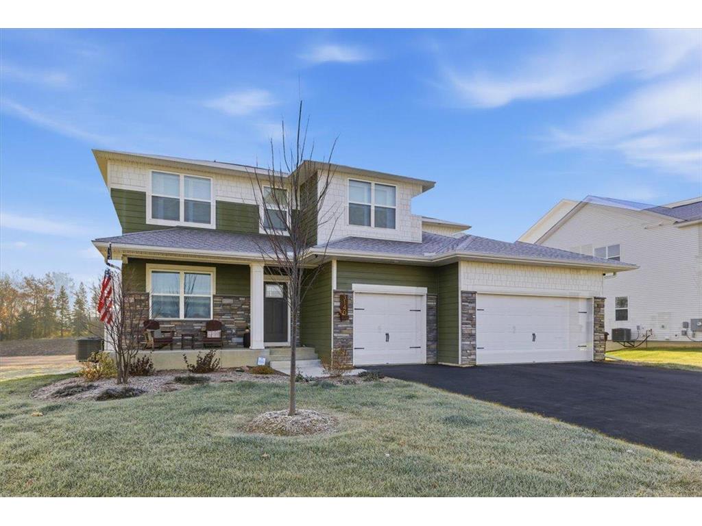 3140 Sunflower Way NW Prior Lake MN 55352 6821049 image1