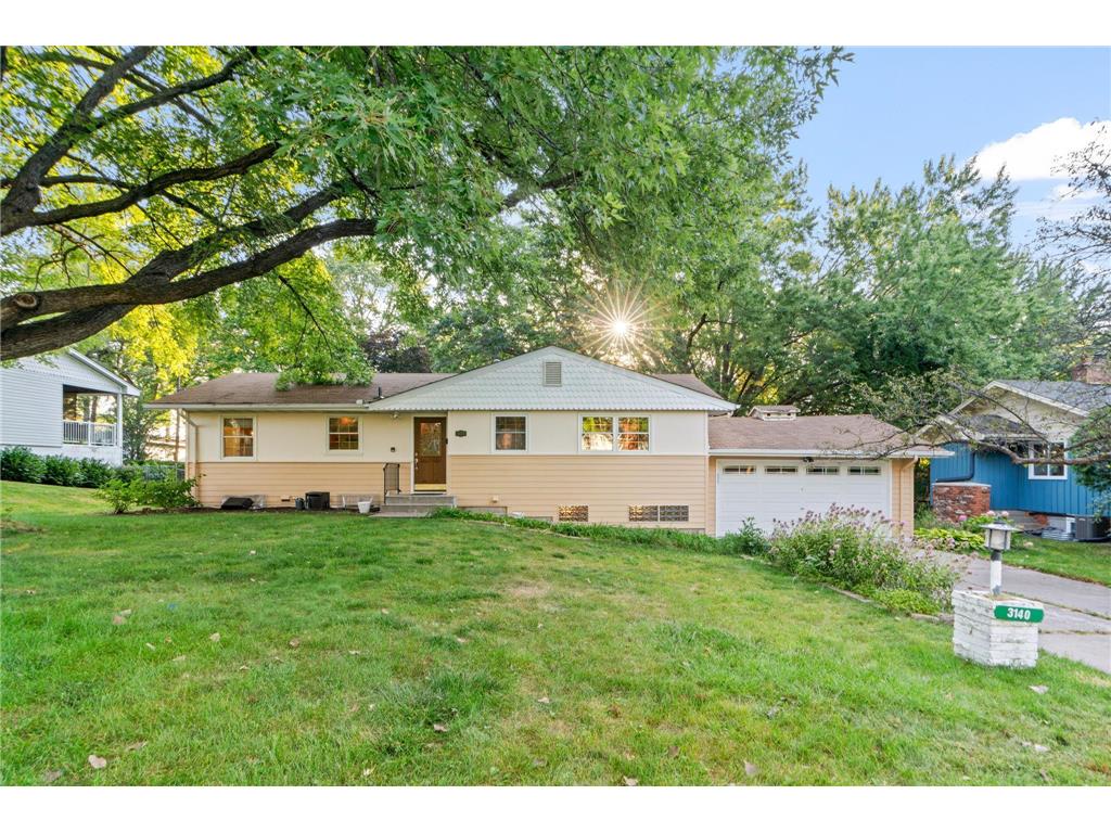 3140 Utah Avenue N Crystal MN 55427 6597984 image1