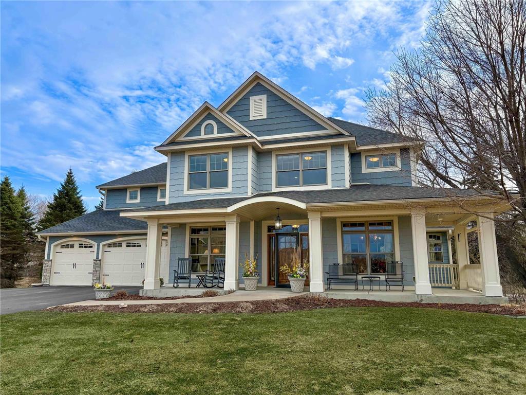 3140 Xanthus Lane N Plymouth MN 55447 7037931 image1