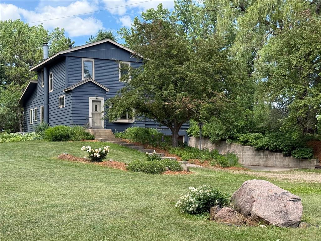 31401 Northfield Boulevard Northfield MN 55057 7095645 image1