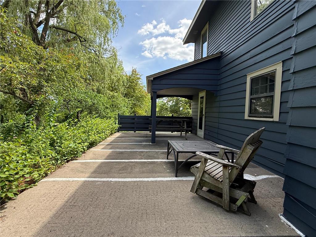31401 Northfield Boulevard Northfield MN 55057 7095645 image10