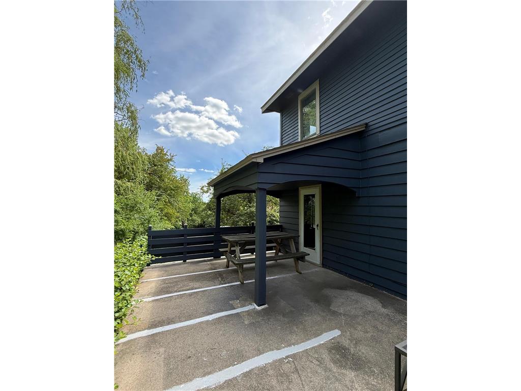 31401 Northfield Boulevard Northfield MN 55057 7095645 image11