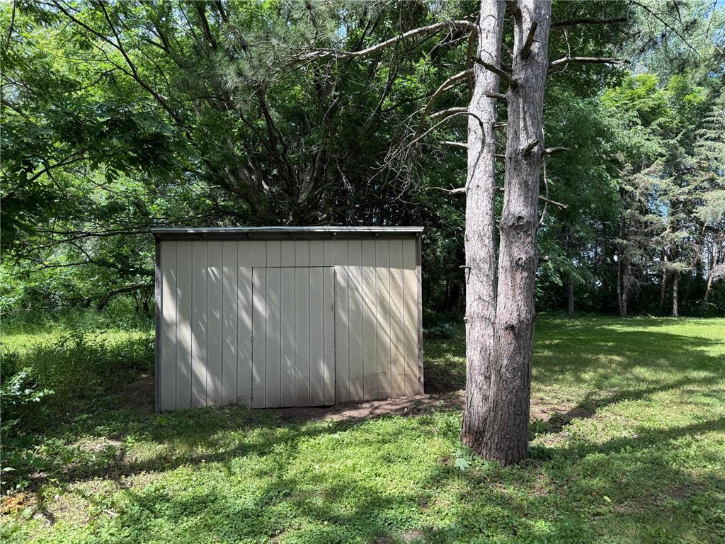 31401 Northfield Boulevard Northfield MN 55057 7095645 image13