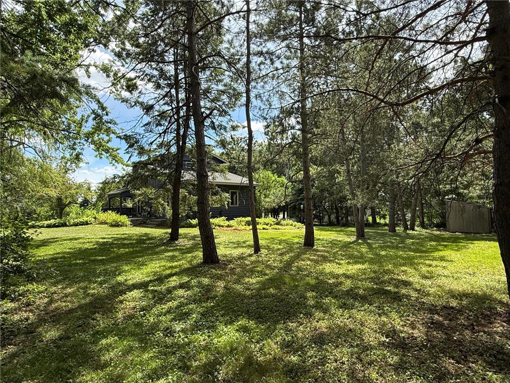 31401 Northfield Boulevard Northfield MN 55057 7095645 image14