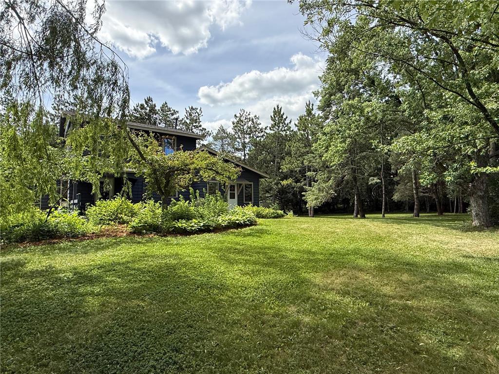 31401 Northfield Boulevard Northfield MN 55057 7095645 image15