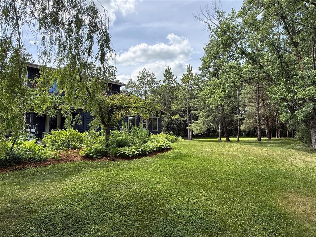 31401 Northfield Boulevard Northfield MN 55057 7095645 image16