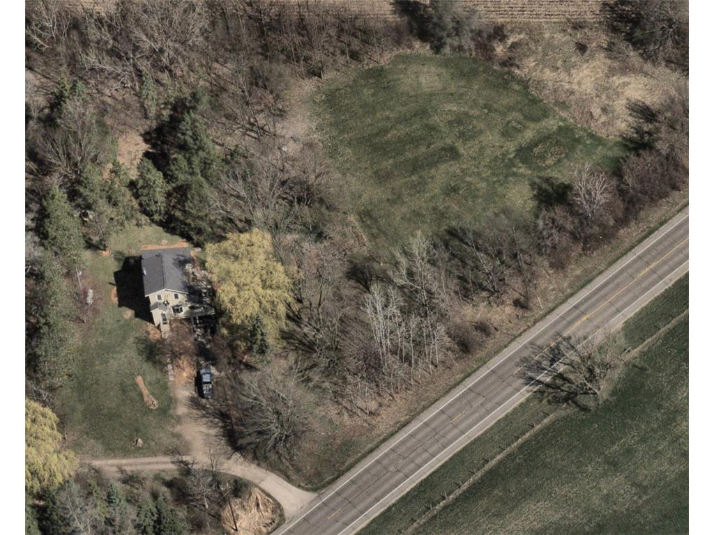 31401 Northfield Boulevard Northfield MN 55057 7095645 image17