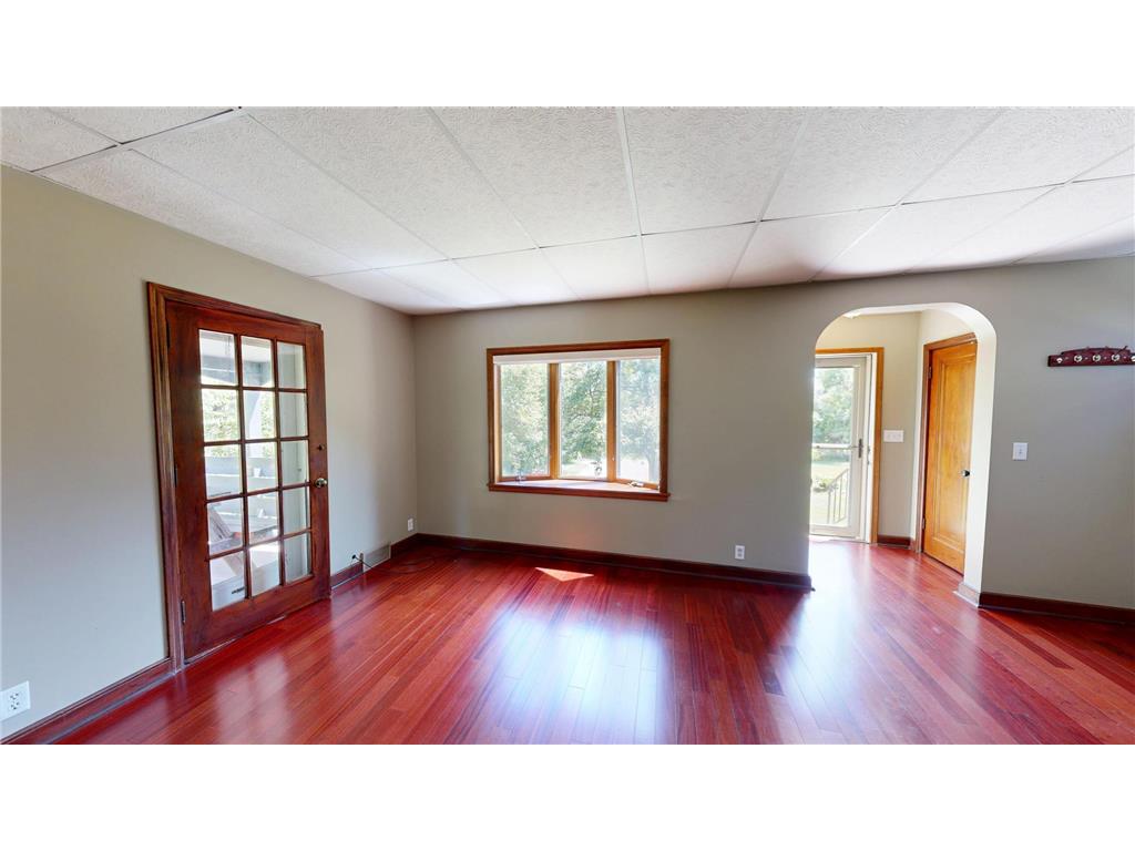 31401 Northfield Boulevard Northfield MN 55057 7095645 image19