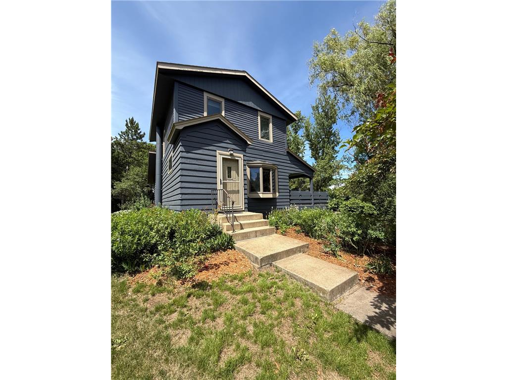 31401 Northfield Boulevard Northfield MN 55057 7095645 image2